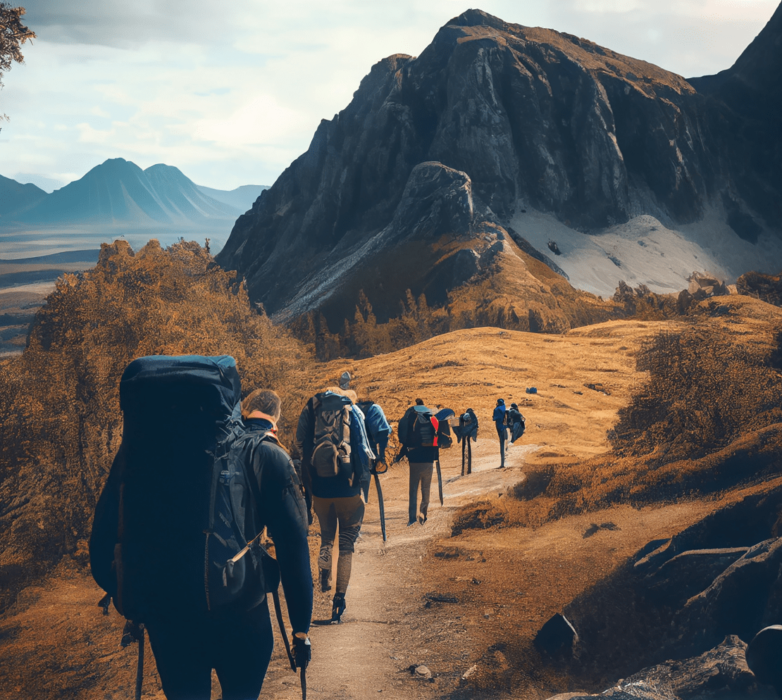 hiking-men-conquer-mountain-peak-adventure-awaits-generative-ai 1 (1)